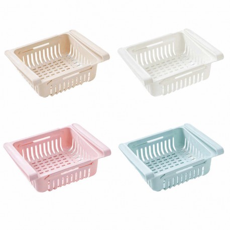 Подвесной контейнер для холодильника  оптом-1