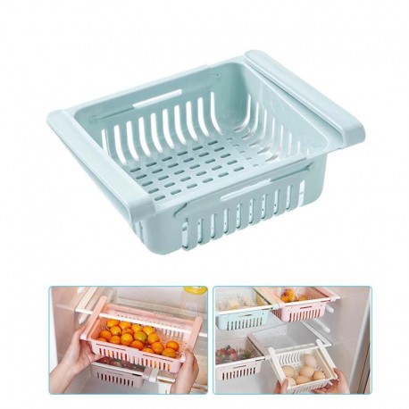 Подвесной контейнер для холодильника  оптом-2