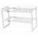 Раздвижная полка под раковину POOL SPACE ARRANGEMENT FRAME H FXQ 50 х 70 см  оптом