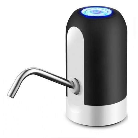 Помпа Автоматическая Automatic Water Dispenser  оптом-1