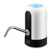 Помпа Автоматическая Automatic Water Dispenser 