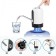 Помпа Автоматическая Automatic Water Dispenser  оптом