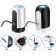 Помпа Автоматическая Automatic Water Dispenser  оптом