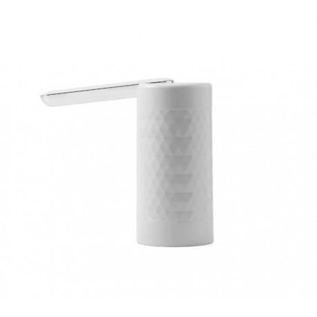 Электропомпа для кулера Folding pump  оптом-1