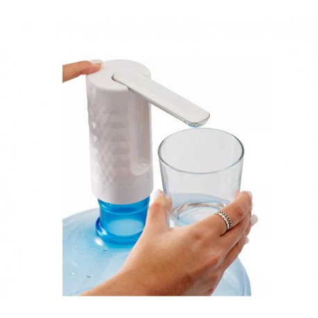 Электропомпа для кулера Folding pump  оптом-2