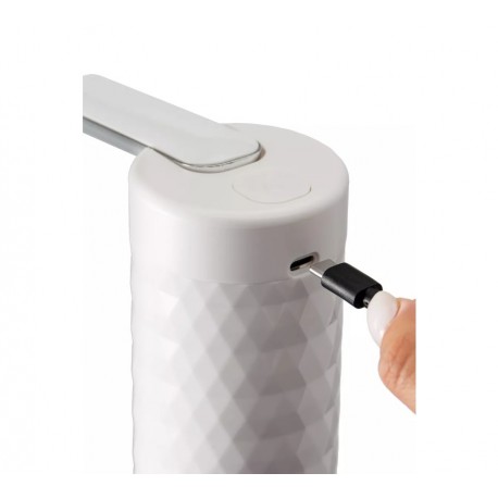 Электропомпа для кулера Folding pump  оптом-3