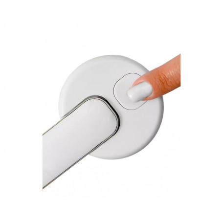 Электропомпа для кулера Folding pump  оптом-4