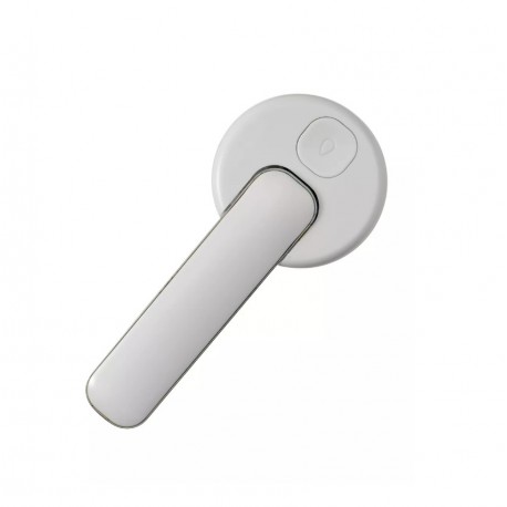 Электропомпа для кулера Folding pump  оптом-5