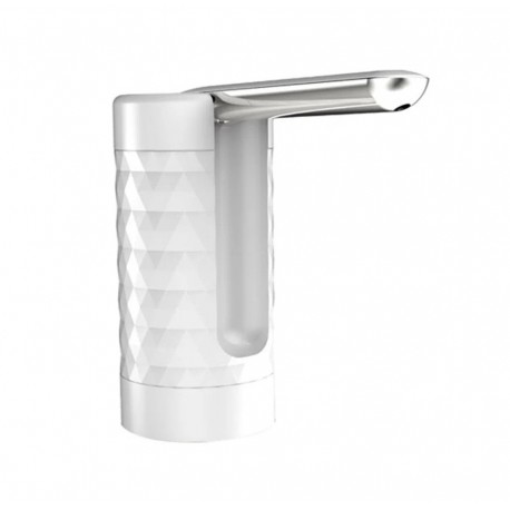 Электропомпа для кулера Folding pump  оптом