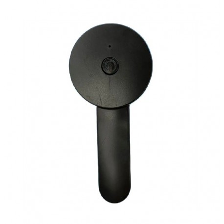 Помпа для воды электрическая Electric WATER DISPENSER XY-800 чёрная 5 л, 10 л, 19 л  оптом-2