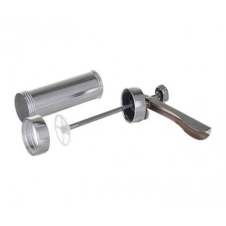 Пресс для печенья Бисквит  оптом-4