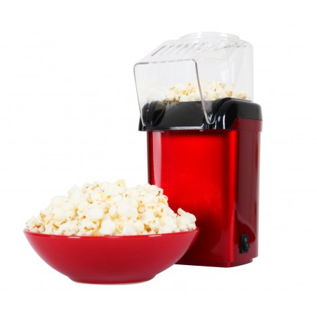 Аппарат для приготовления попкорна Snack Maker  оптом-1