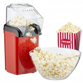 Аппарат для приготовления попкорна Snack Maker 