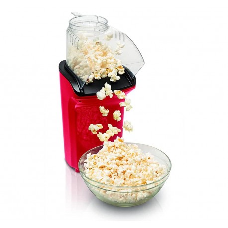 Аппарат для приготовления попкорна Snack Maker  оптом-3