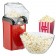 Аппарат для приготовления попкорна Snack Maker  оптом