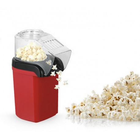 Аппарат для приготовления попкорна Snack Maker  оптом-4