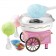 Аппарат для приготовления сахарной ваты Cotton Candy Maker_2  оптом