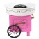 Аппарат для приготовления сахарной ваты Cotton Candy Maker_2  оптом