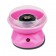 Аппарат для сахарной ваты Cotton Candy Maker mini  оптом