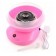 Аппарат для сахарной ваты Cotton Candy Maker mini  оптом