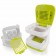 Измельчитель чеснока Garlic Cube KP-220  оптом