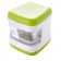 Измельчитель чеснока Garlic Cube KP-220  оптом
