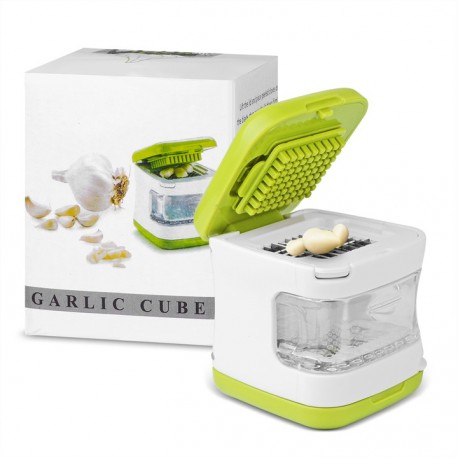 Измельчитель чеснока Garlic Cube KP-220  оптом