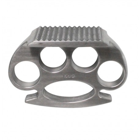 Кастет-молоток для отбивания мяса  оптом-2