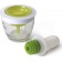Кисть кулинарная c емкостью Chefs basting set оптом