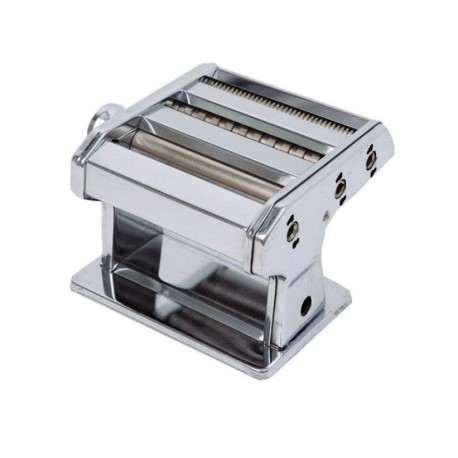 Лапшерезка, машинка для нарезки лапши  оптом-2