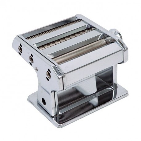 Лапшерезка, машинка для нарезки лапши  оптом-1