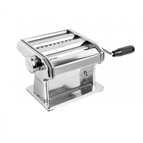 Лапшерезка, машинка для нарезки лапши  оптом