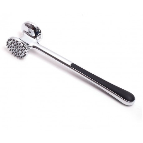 Молоток для отбивания мяса 22х5 см  оптом-1