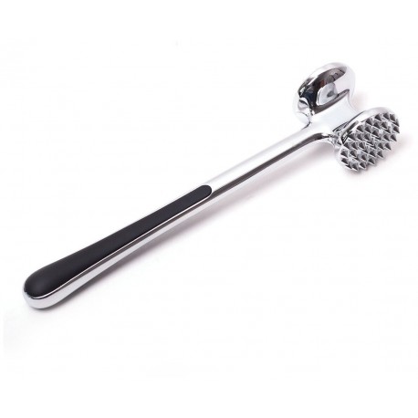 Молоток для отбивания мяса 22х5 см  оптом