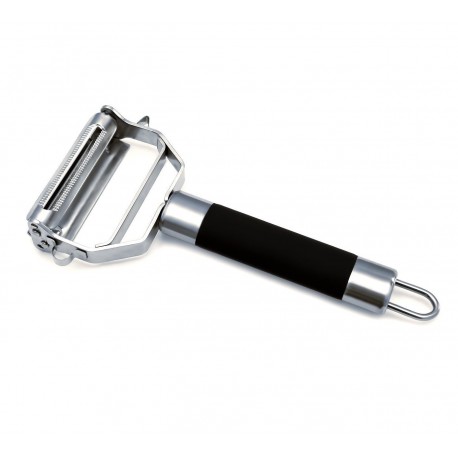 Овощечистка широкого спектра применения 3 в 1  оптом-1