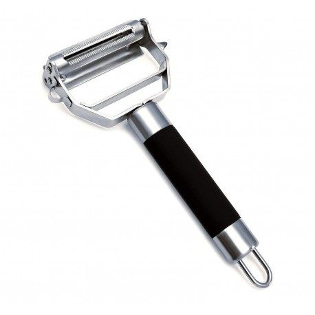 Овощечистка широкого спектра применения 3 в 1  оптом