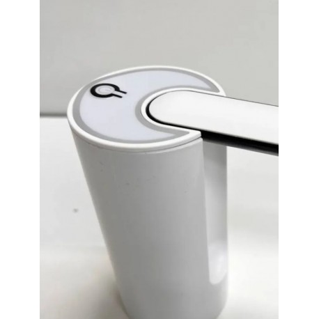 Помпа для воды электрическая на бутыль 19, 10, 5 л  оптом-3