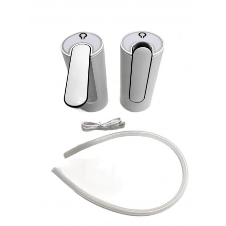 Помпа для воды электрическая на бутыль 19, 10, 5 л  оптом