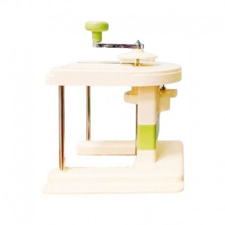 Ручная машинка МОЛНИЯ для шинковки капусты  оптом