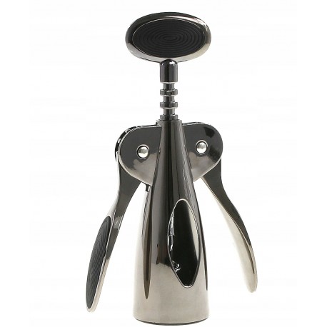 Штопор рычажный MAX люкс (закрытый)  оптом-1