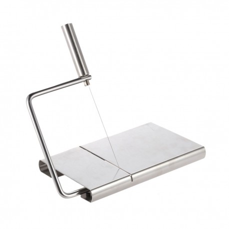 Слайсер для сыра из нержавеющей стали  оптом-2