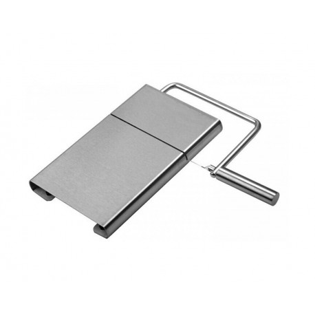 Слайсер для сыра из нержавеющей стали  оптом-3