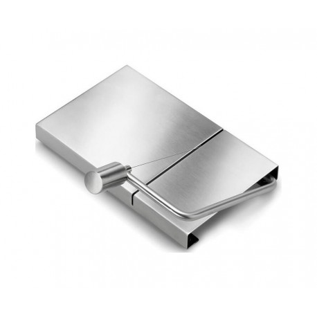 Слайсер для сыра из нержавеющей стали  оптом-4