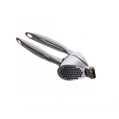 Универсальный пресс для чеснока, орехов, ягод  оптом-1