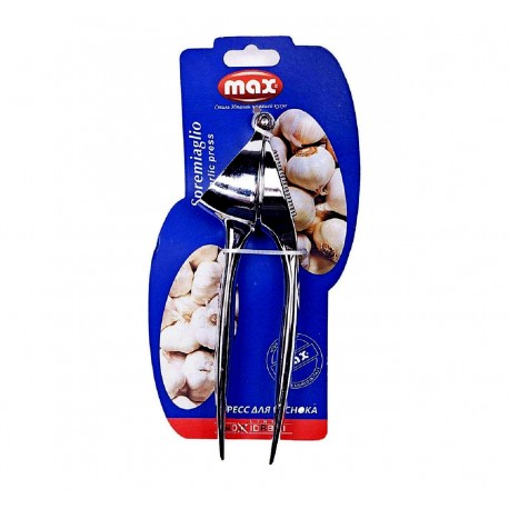 Универсальный пресс для чеснока, орехов, ягод  оптом