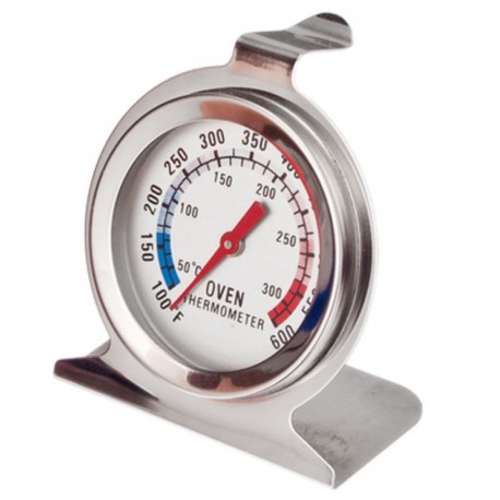 Универсальный термометр для духовки 0° - 300°C WE220N  оптом-1