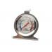 Универсальный термометр для духовки 0° - 300°C WE220N оптом