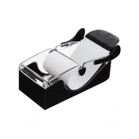 Устройство для приготовления суши и роллов Perfect Roll Sushi  оптом-1