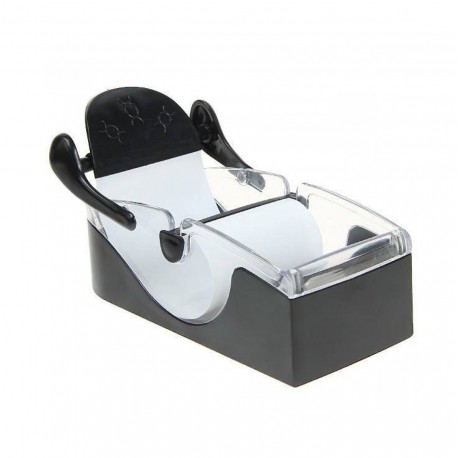 Устройство для приготовления суши и роллов Perfect Roll Sushi  оптом-2