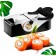 Устройство для приготовления суши и роллов Perfect Roll Sushi  оптом